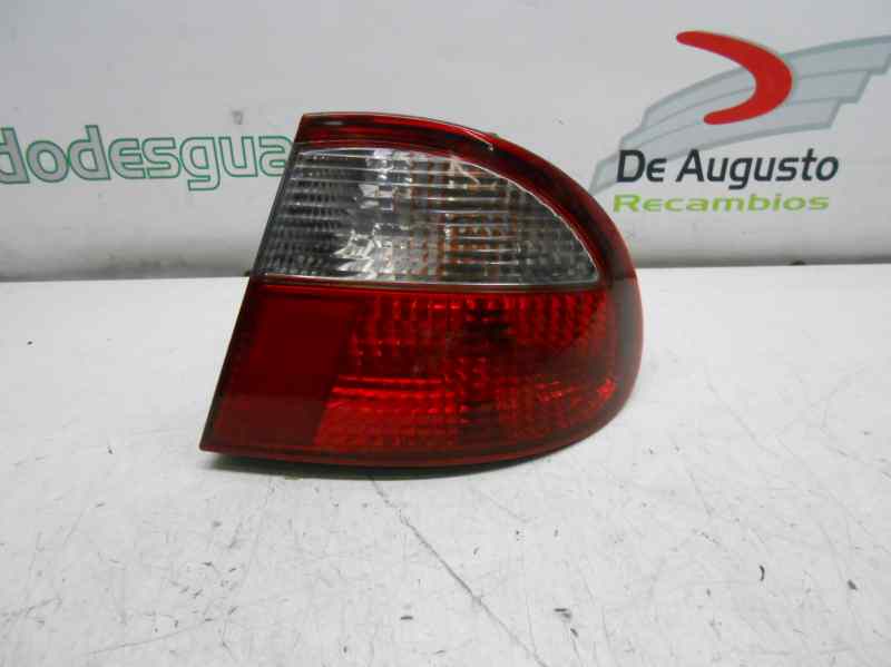 PILOTO TRASERO DERECHO DAEWOO LANOS A13SMS