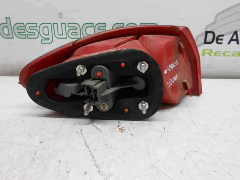 PILOTO TRASERO DERECHO ALFA ROMEO 147 (190) 1.9 JTD 100 Limited Edition
