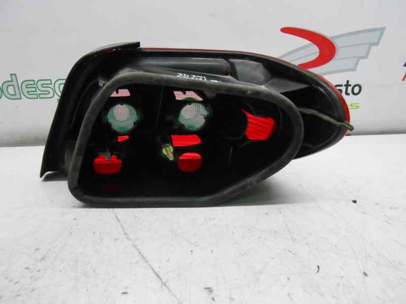 PILOTO TRASERO IZQUIERDO CITROEN XSARA BERLINA 1.4 Chrono