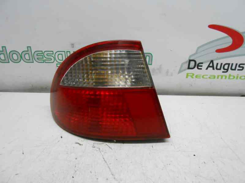 PILOTO TRASERO IZQUIERDO DAEWOO LANOS A13SMS