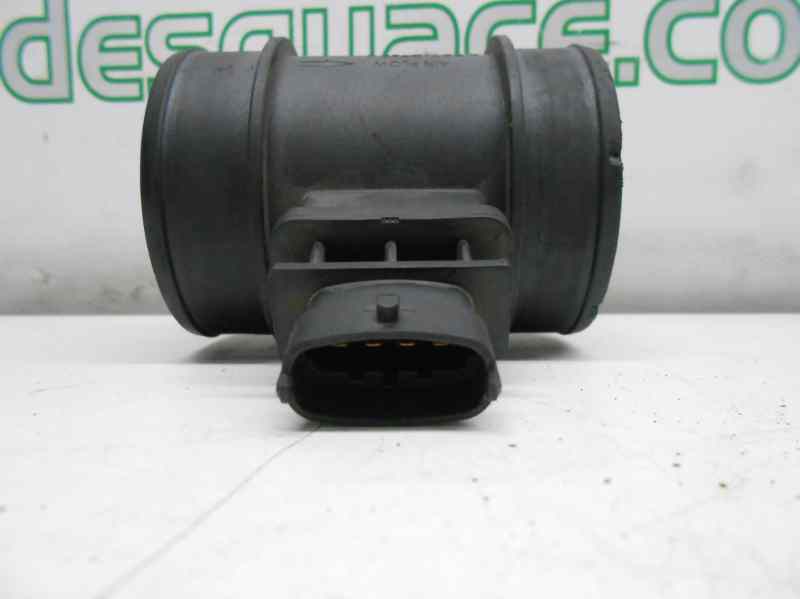 CAUDALIMETRO FIAT CROMA (194) 1.9 16V Multijet Dynamic (12.2007->)