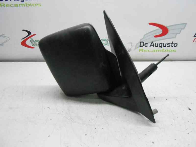 RETROVISOR DERECHO OPEL COMBO (CORSA C) Cargo