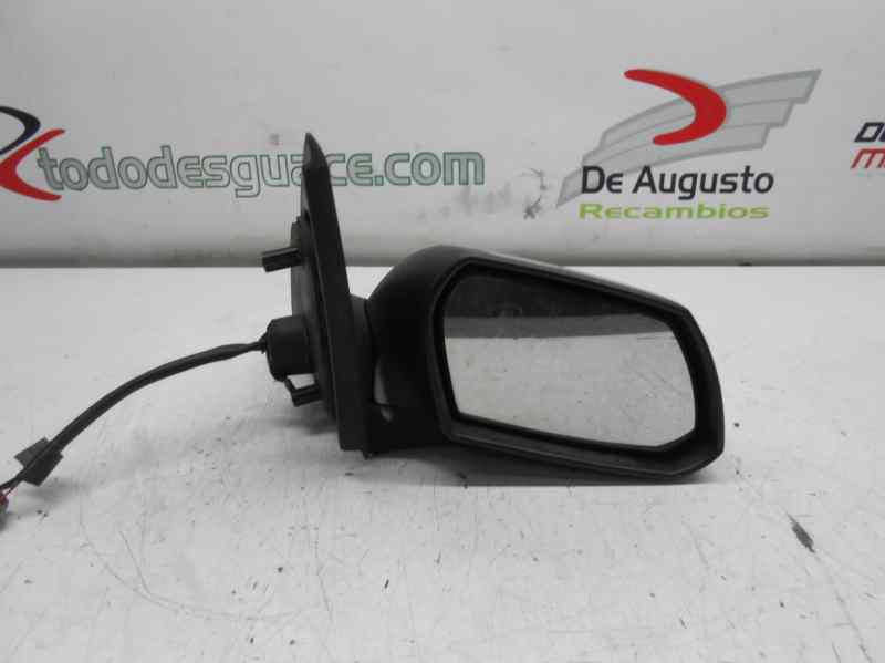 RETROVISOR DERECHO FORD MONDEO BERLINA (GE) Ambiente (06.2003->) (D)