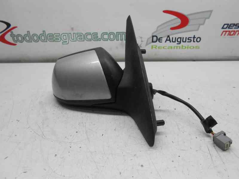 RETROVISOR DERECHO FORD MONDEO BERLINA (GE) Ambiente (06.2003->) (D)