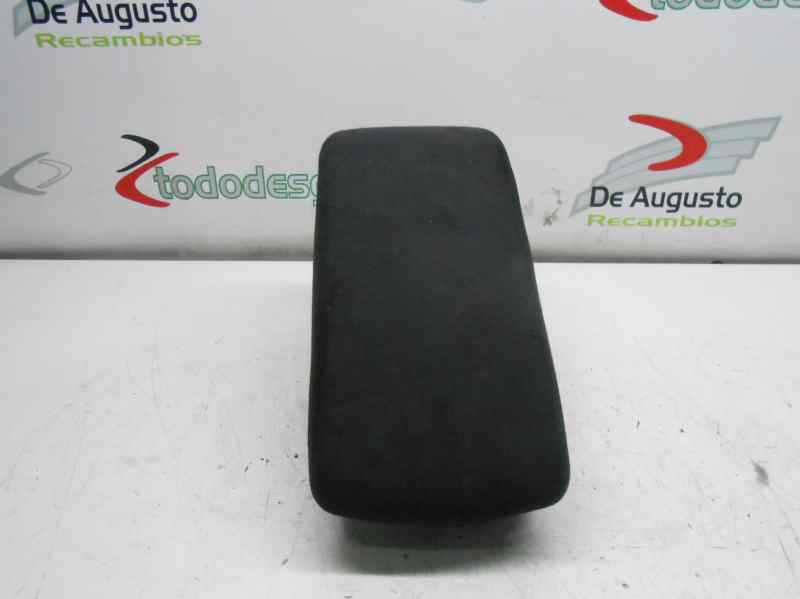 APOYABRAZOS CENTRAL RENAULT SCENIC II Authentique