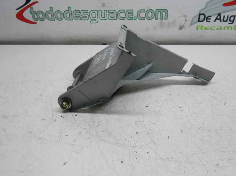 SOPORTE RENAULT SCENIC II Authentique