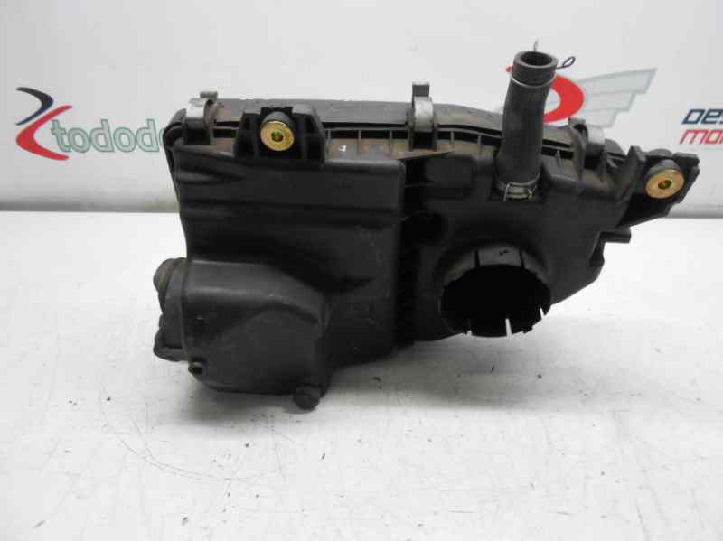 CAJA FILTRO AIRE HONDA CIVIC BERLINA 3 (EP1/2) 1.6i Sport