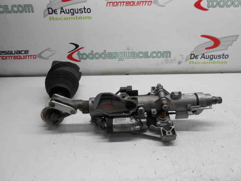 COLUMNA DIRECCION CHRYSLER 300 C 3.0 CRD SRT