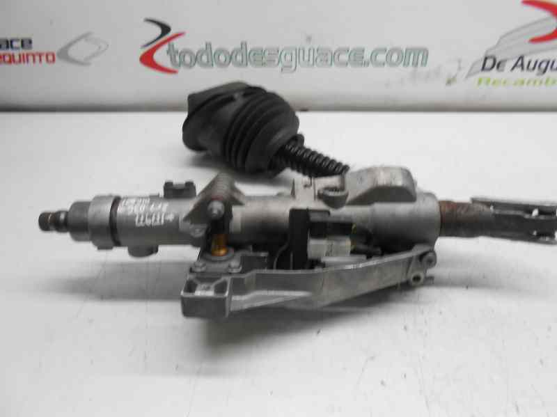 COLUMNA DIRECCION CHRYSLER 300 C 3.0 CRD SRT