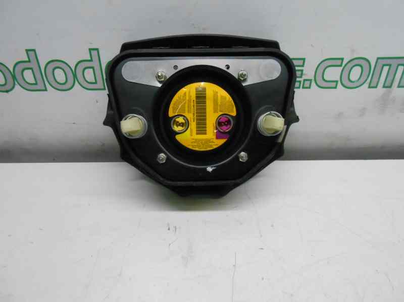 AIRBAG DELANTERO IZQUIERDO OPEL VECTRA C BERLINA Club