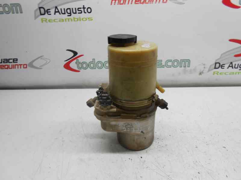 BOMBA DIRECCION ELECTRICA OPEL VECTRA C BERLINA Club