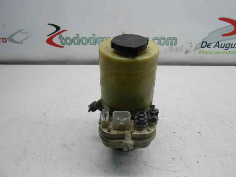 BOMBA DIRECCION ELECTRICA OPEL VECTRA C BERLINA Club