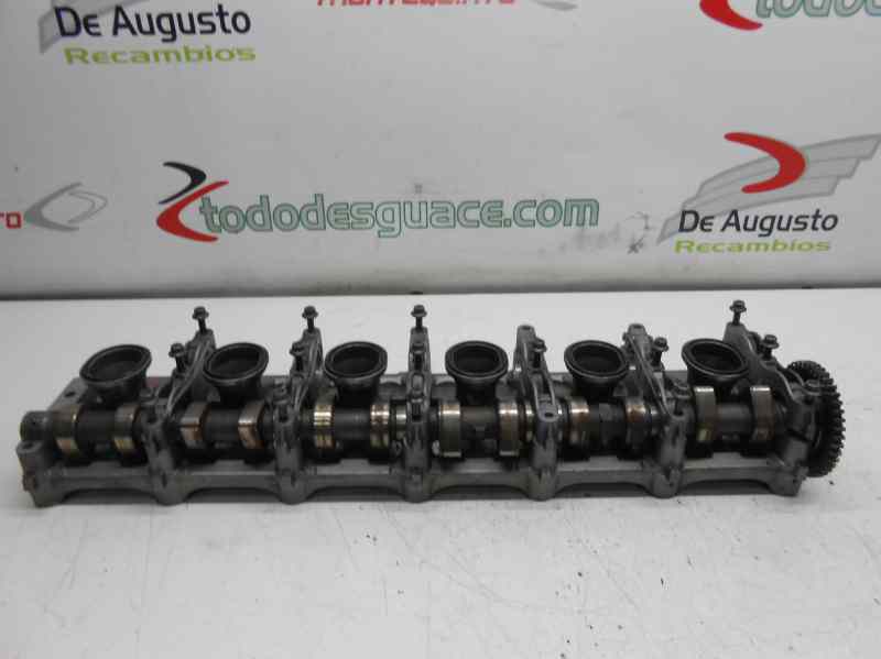 CULATIN MERCEDES CLASE E (W210) BERLINA DIESEL 300 Diesel (210.020)