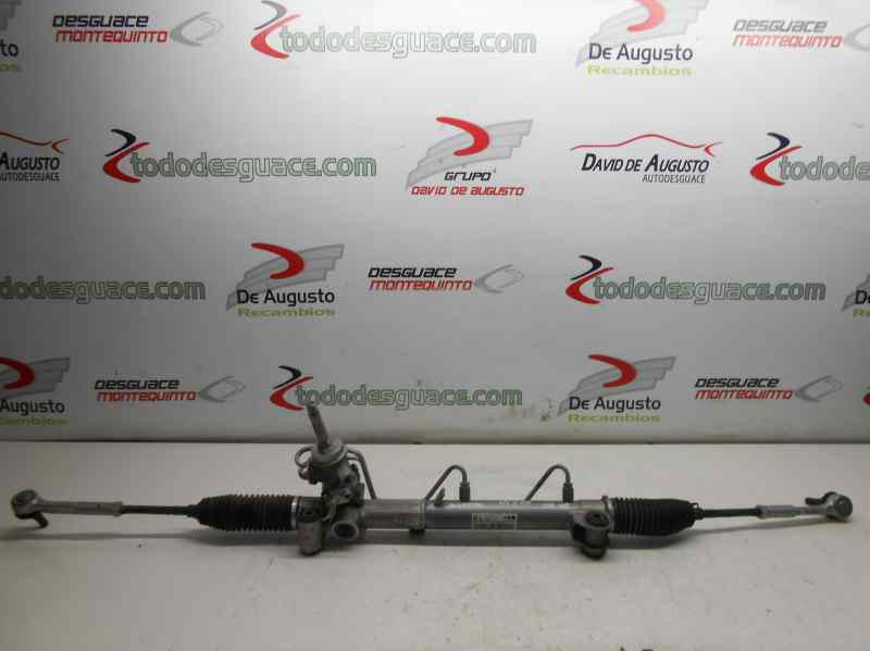 CREMALLERA DIRECCION OPEL ASTRA H BERLINA Cosmo