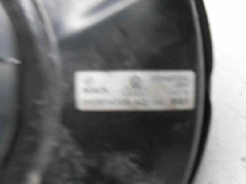 SERVOFRENO AUDI A3 (8P) 2.0 TDI Ambiente