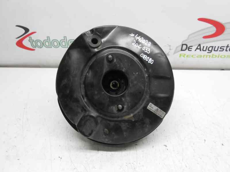 SERVOFRENO AUDI A3 (8P) 2.0 TDI Ambiente
