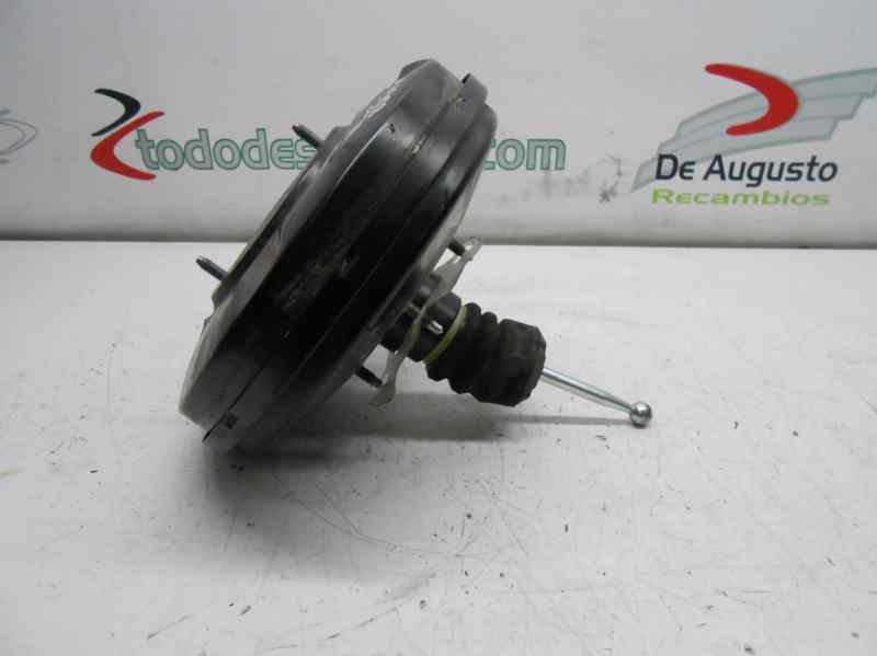 SERVOFRENO AUDI A3 (8P) 2.0 TDI Ambiente