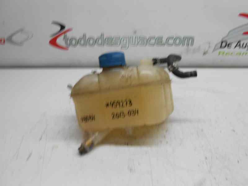 BOTE AGUA FIAT BRAVO (198) 1.9 Active Multijet