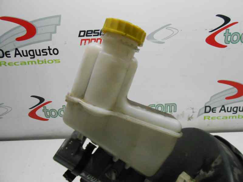 BOTE LIQUIDO FRENOS FIAT BRAVO (198) 1.9 Active Multijet