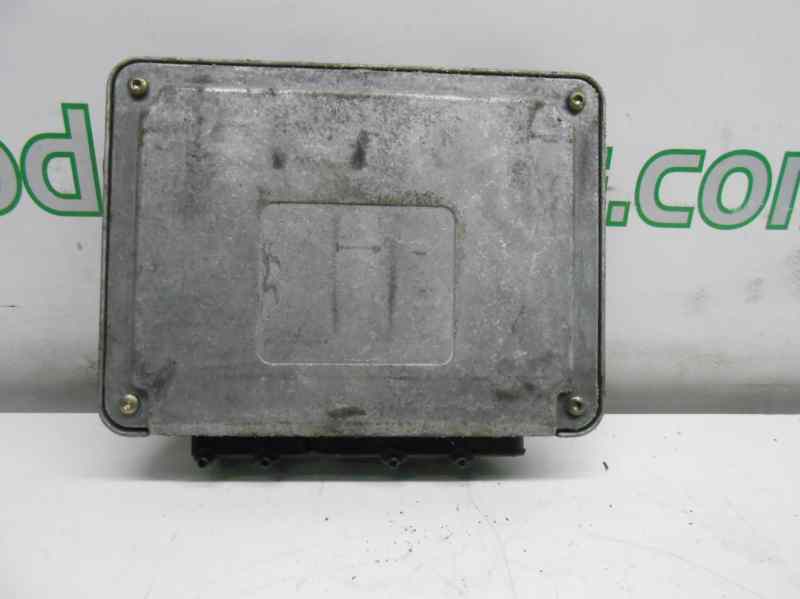 CENTRALITA MOTOR UCE VOLKSWAGEN GOLF IV BERLINA (1J1) Conceptline