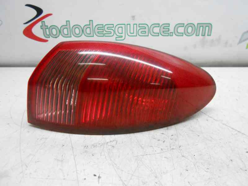 PILOTO TRASERO DERECHO ALFA ROMEO 147 (190) 2.0 16V CAT