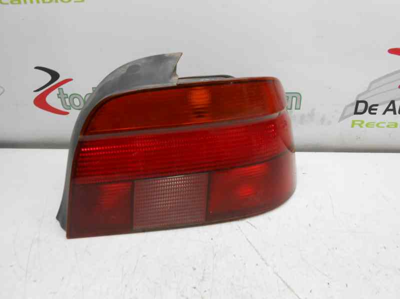PILOTO TRASERO DERECHO BMW SERIE 5 BERLINA (E39) 530d