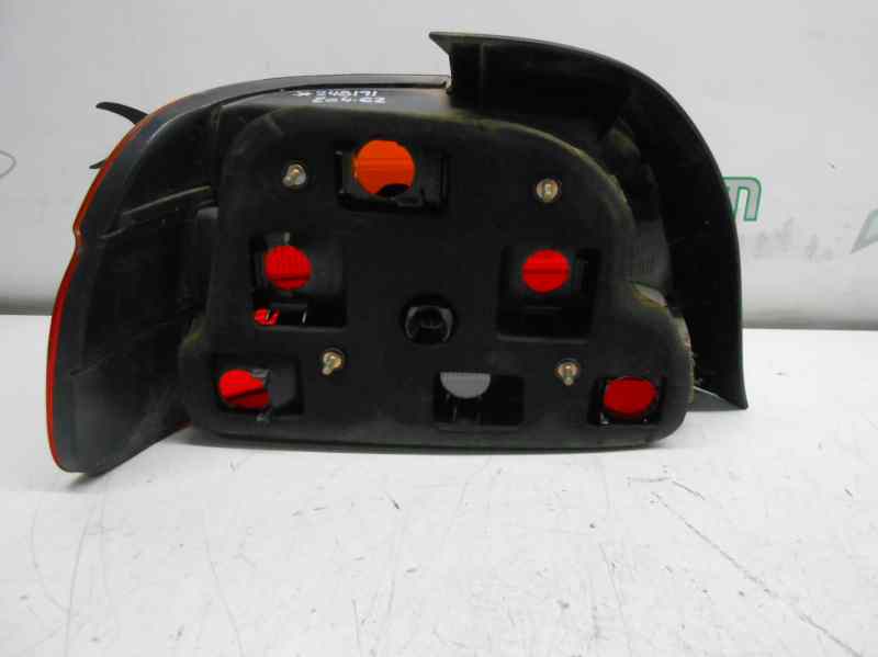 PILOTO TRASERO DERECHO BMW SERIE 5 BERLINA (E39) 530d