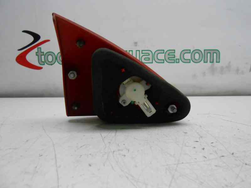 PILOTO TRASERO DERECHO INTERIOR ALFA ROMEO 147 (190) 2.0 16V CAT