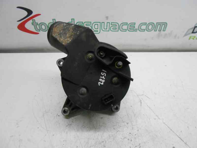 ALTERNADOR BMW SERIE 7 (E38) 750i Automático
