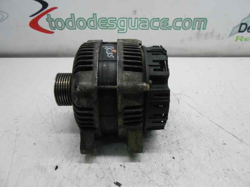 ALTERNADOR PEUGEOT 206 BERLINA XR