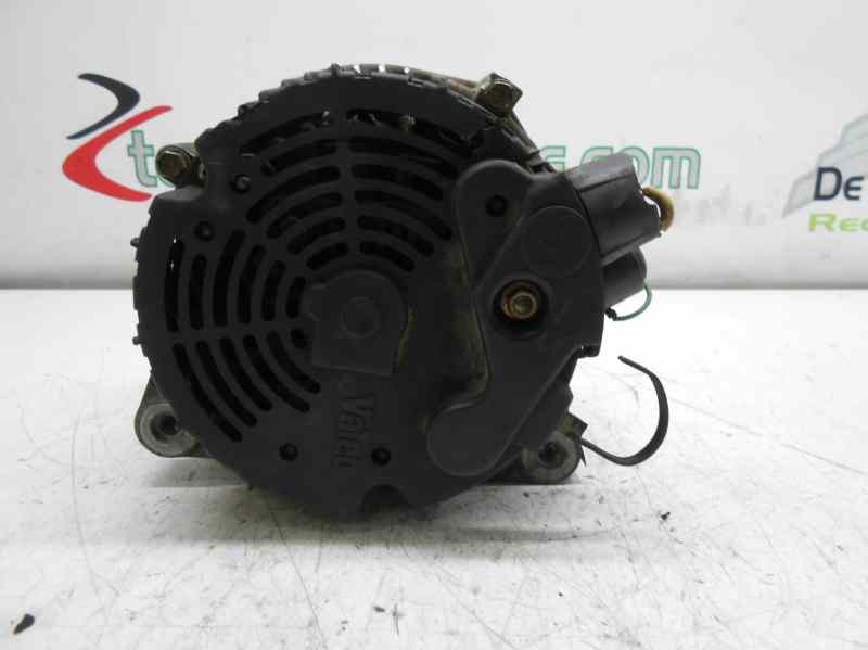 ALTERNADOR PEUGEOT 206 BERLINA XR
