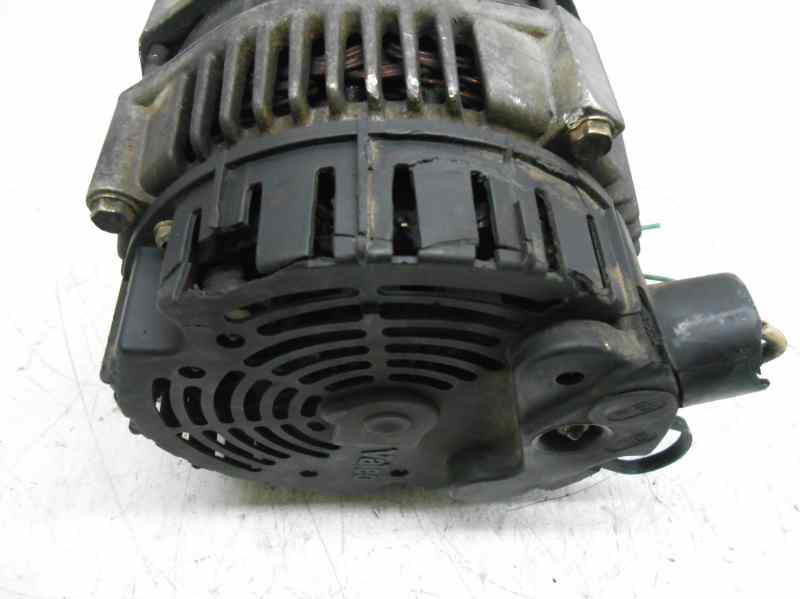 ALTERNADOR PEUGEOT 206 BERLINA XR