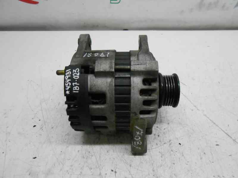 ALTERNADOR DAEWOO LANOS Cool