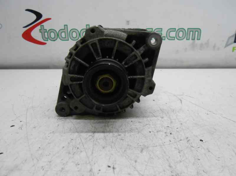 ALTERNADOR DAEWOO LANOS Cool