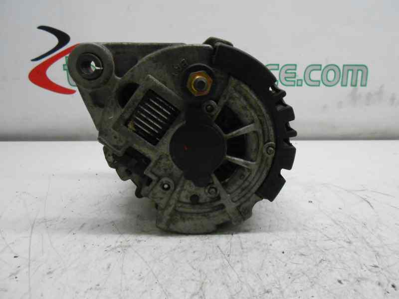 ALTERNADOR DAEWOO LANOS Cool