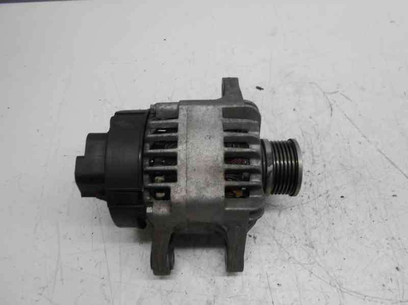 ALTERNADOR FIAT BRAVO (198) 1.9 Active Multijet