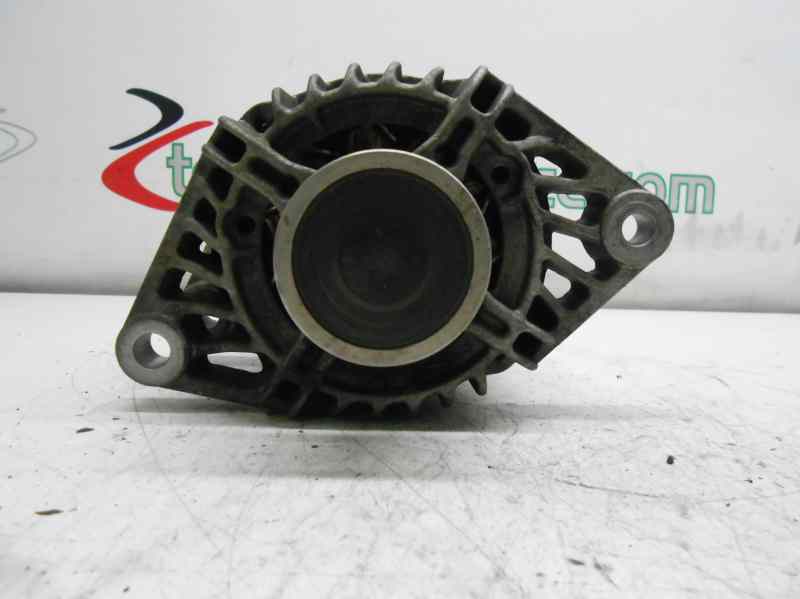 ALTERNADOR FIAT BRAVO (198) 1.9 Active Multijet
