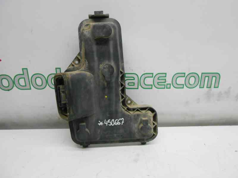 PORTALAMPARAS TRASERO IZQUIERDO SEAT AROSA (6H1) 1.0 (50 CV) 5 velocidades