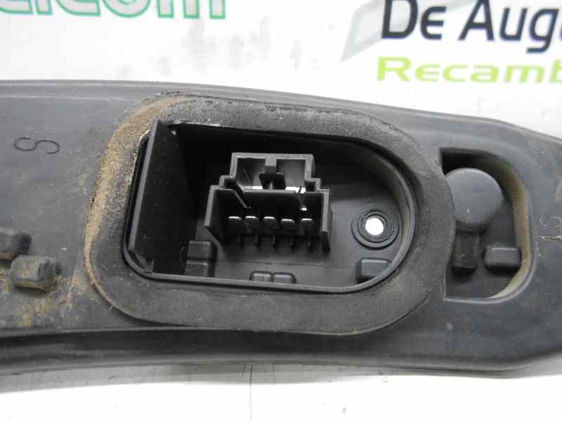 PILOTO TRASERO IZQUIERDO FIAT PUNTO BERLINA (188) 1.3 16V Multijet Feel