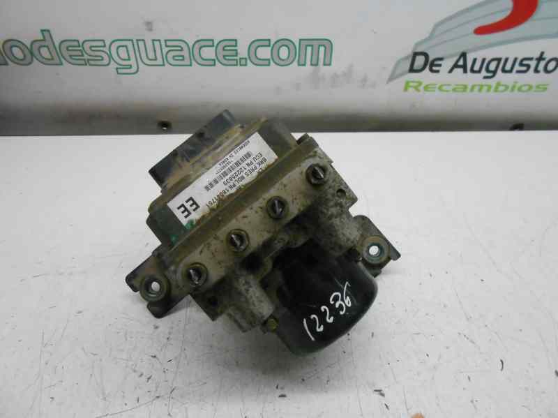 ABS DAEWOO TACUMA *