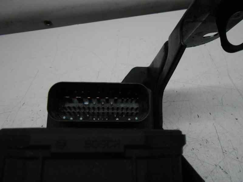 ABS FORD MONDEO BERLINA (GE) Futura (D)
