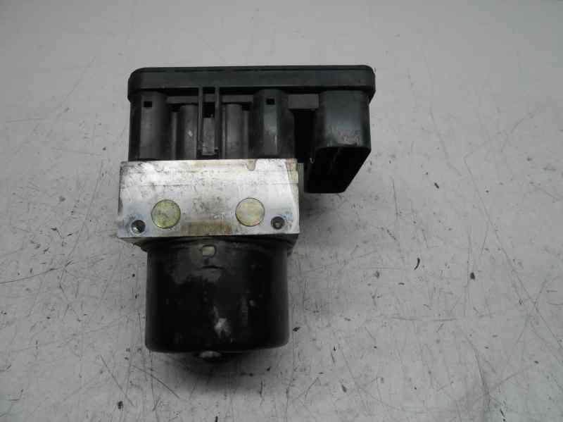ABS SKODA OCTAVIA BERLINA (1U2) 1.9 TDI GLX