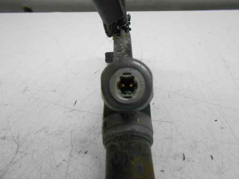 ANCLAJE CINTURON SEGURIDAD DELANTERO DERECHO RENAULT SCENIC II Confort Authentique