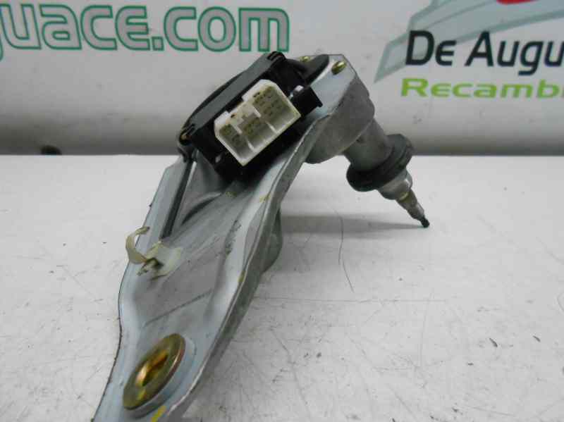 MOTOR LIMPIA TRASERO DAEWOO TACUMA *