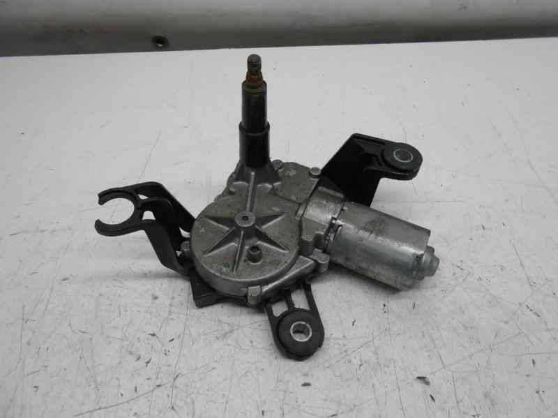 MOTOR LIMPIA TRASERO OPEL ASTRA H BERLINA 1.7 16V CDTI (80 CV) 5 velocidades