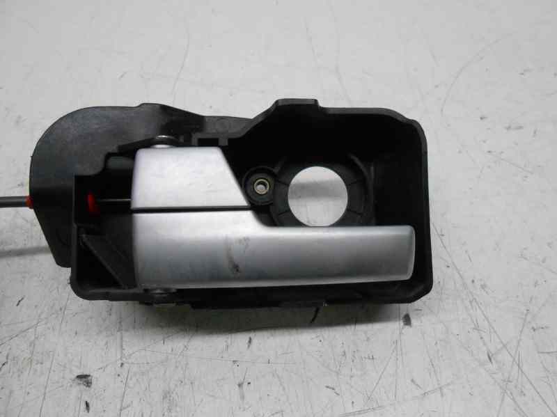 MANETA INTERIOR DELANTERA IZQUIERDA FORD MONDEO BERLINA (GE) Ambiente (06.2003->) (D)
