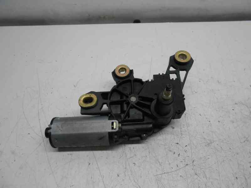MOTOR LIMPIA TRASERO SEAT AROSA (6H1) Select