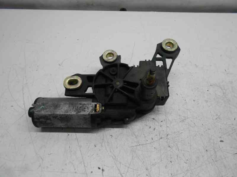 MOTOR LIMPIA TRASERO SEAT LEON (1M1) Last Edition