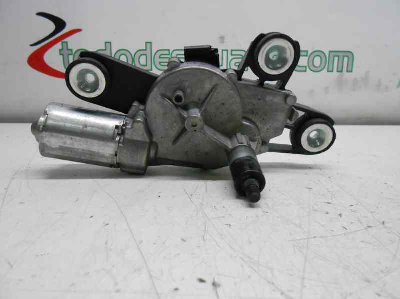 MOTOR LIMPIA TRASERO FORD MONDEO BERLINA (GE) Ambiente (06.2003->) (D)