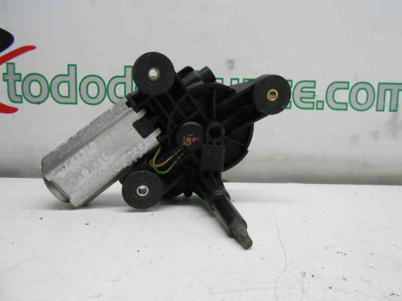 MOTOR LIMPIA TRASERO TOYOTA COROLLA (E12) 1.4 D-4D Luna Compact